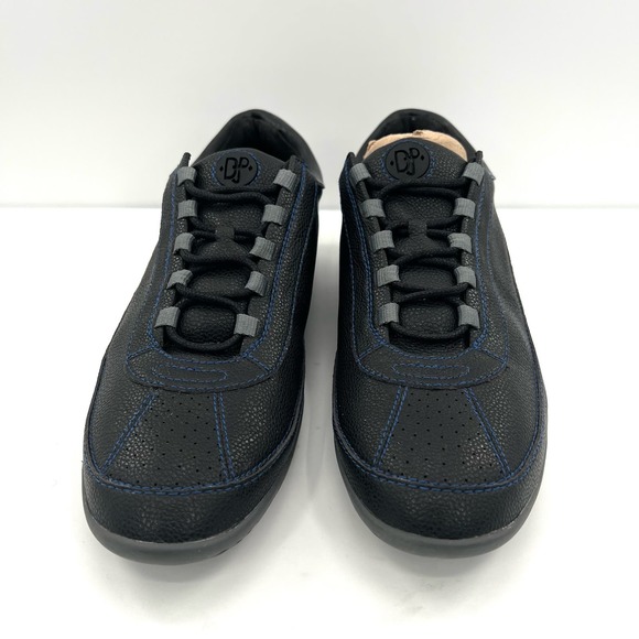 Donald J Pliner men’s casual sneakers shoes - Picture 2 of 9